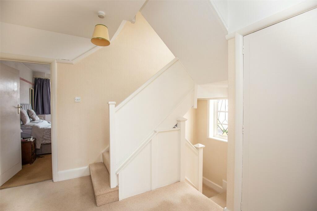 Additional image 13 of Wimbledon Road, Bristol, BS6