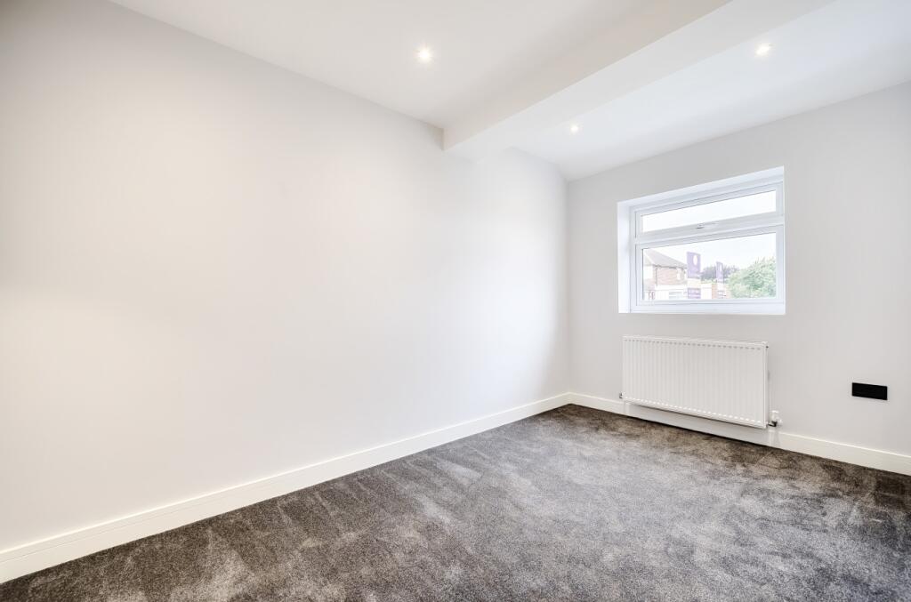 Additional image 18 of Southlands Avenue, Orpington