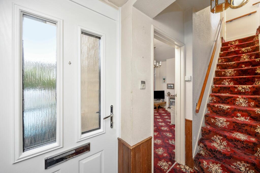 Additional image 5 of Cuckfield Road, Hurstpierpoint, BN6