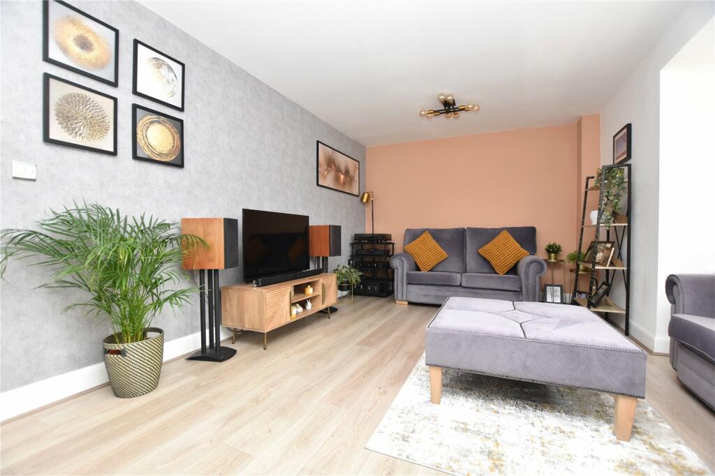 Additional image 17 of Crocus Drive, Drighlington, Bradford, West Yorkshire