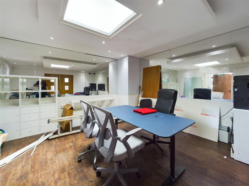 Additional image 9 of Alexandra Parade, Weston-super-Mare, North Somerset, BS23