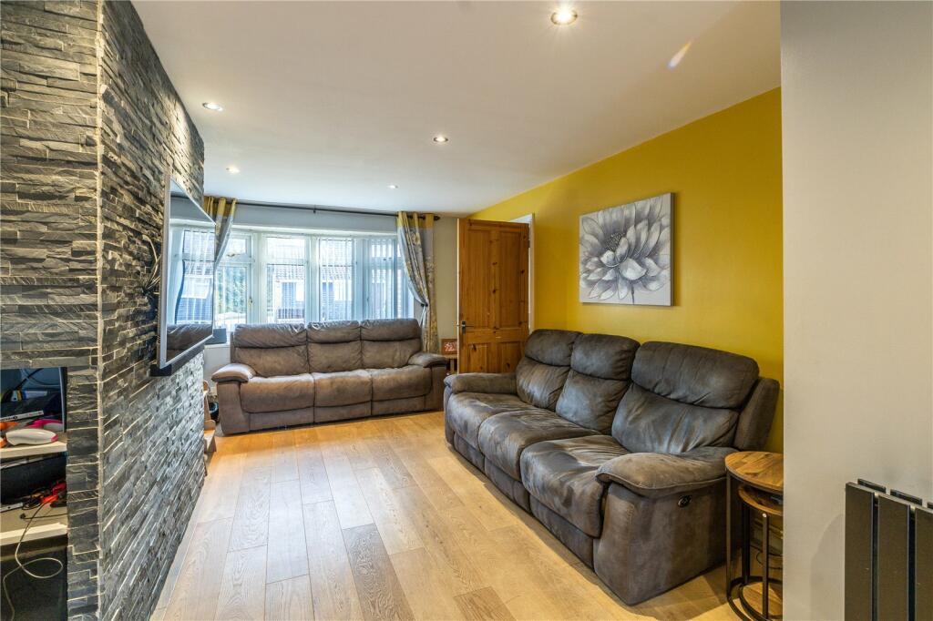 Additional image 8 of Durville Road, Headley Park, BRISTOL, BS13