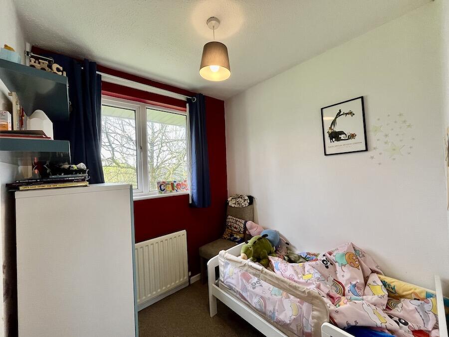 Additional image 6 of Russet Close, BS35