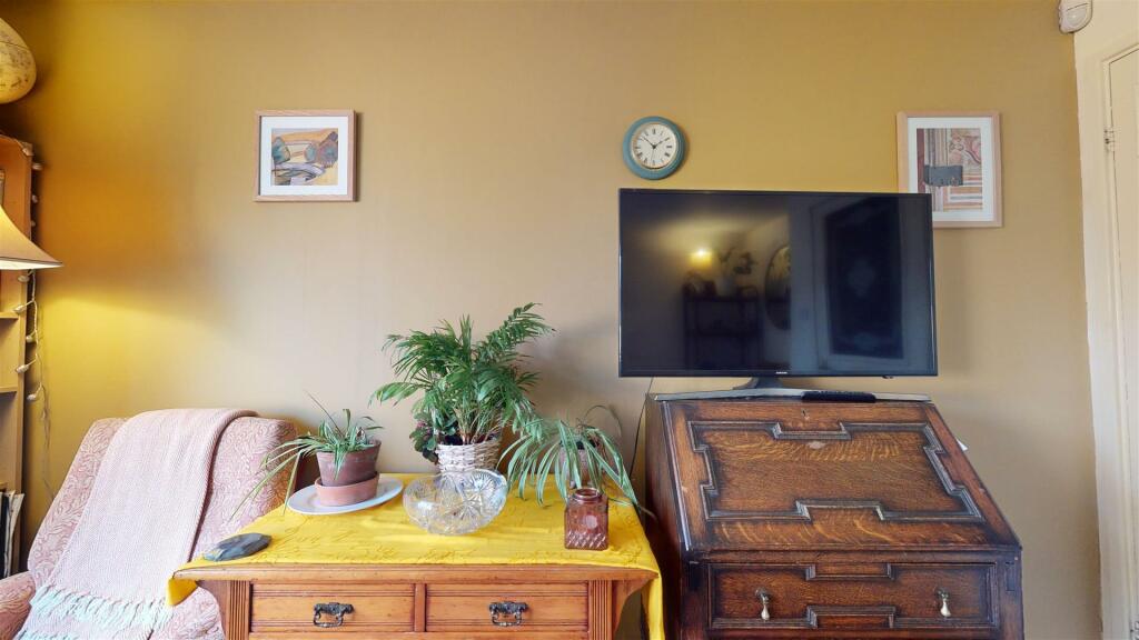 Additional image 8 of New Walls, Totterdown, Bristol