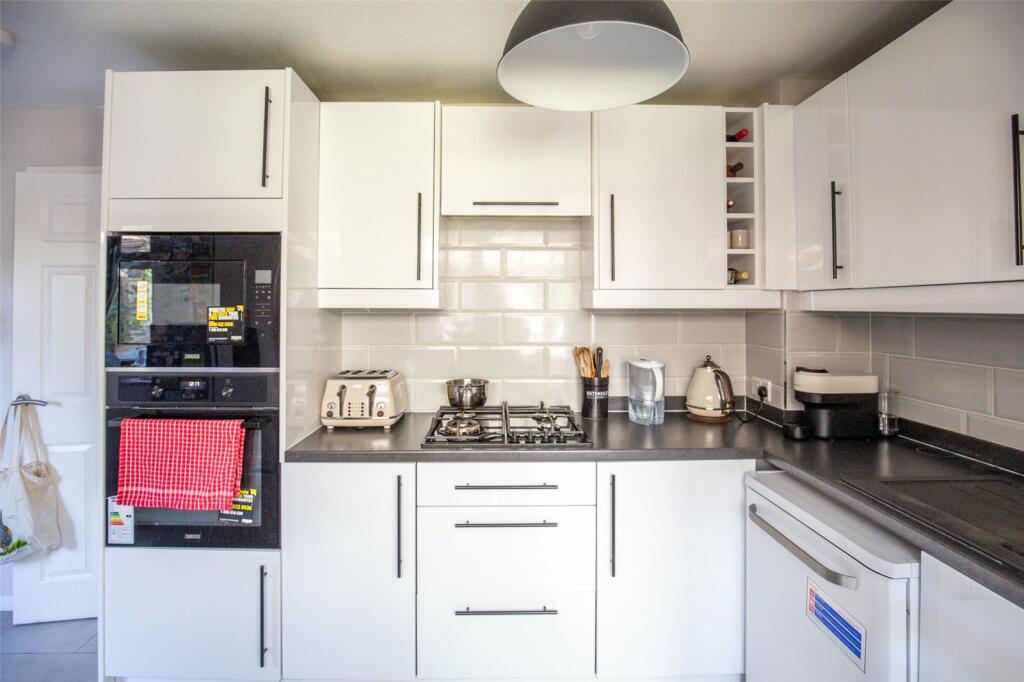 Additional image 12 of Wye Croft Close, Bristol, BS10