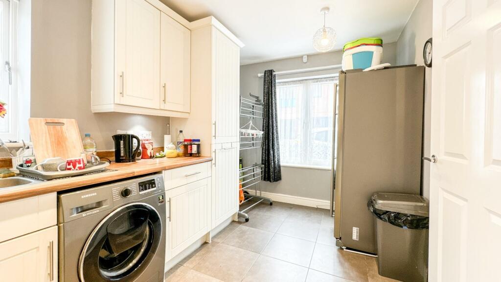 Additional image 7 of Paignton Square, Knowle, Bristol, BS4