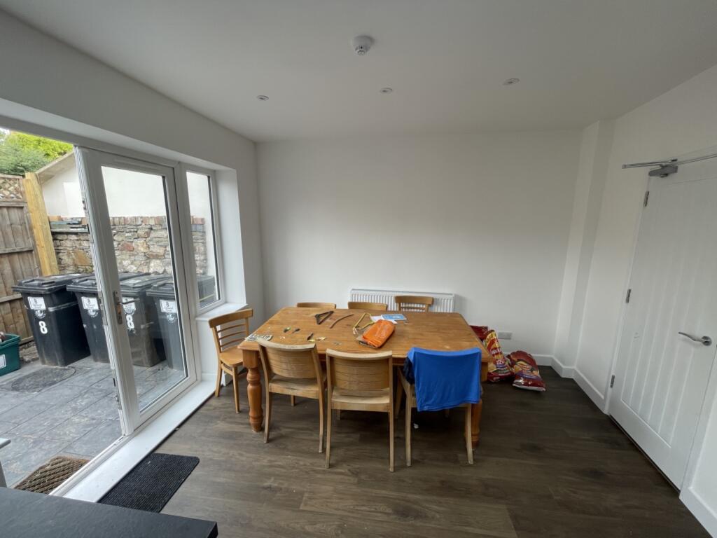 Additional image 5 of Zetland Road, Bristol, BS6