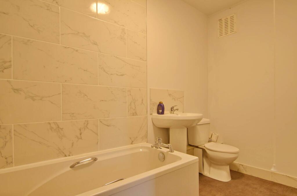 Additional image 5 of Phipps Street, Bedminster