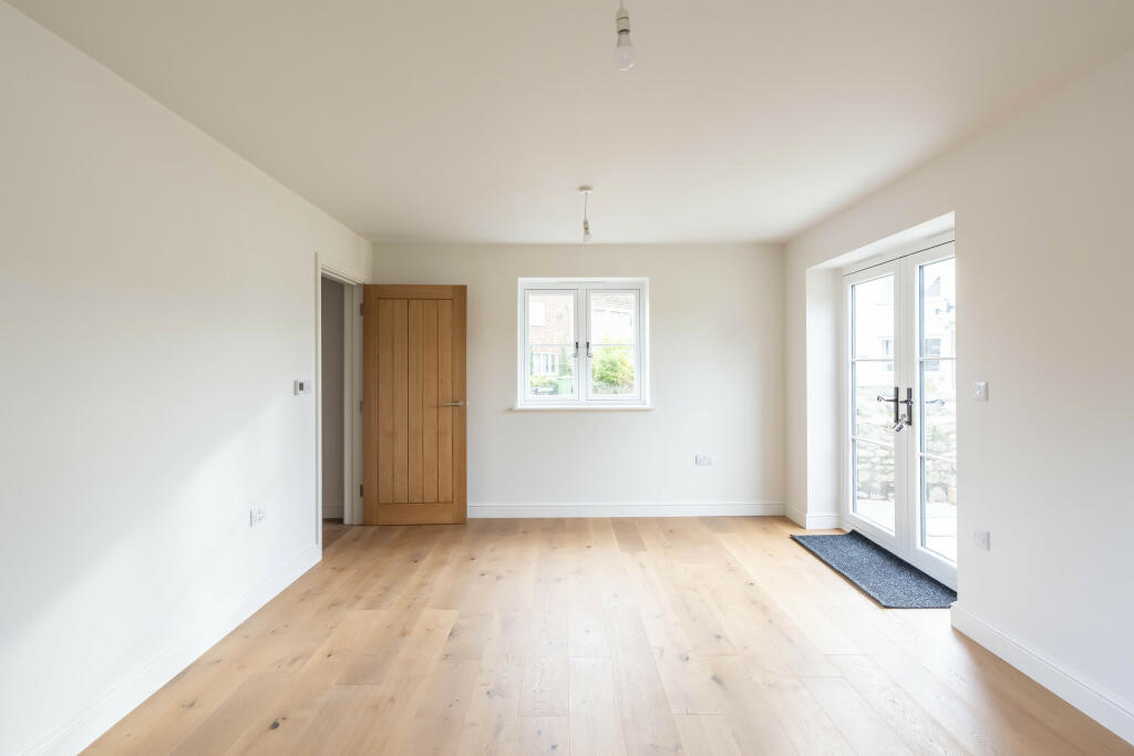 Additional image 4 of Greenhill Down, Alveston, Bristol, Gloucestershire