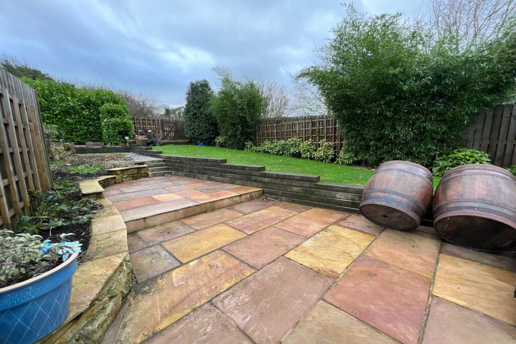 Additional image 5 of High Brigham, Brigham, Cockermouth, CA13