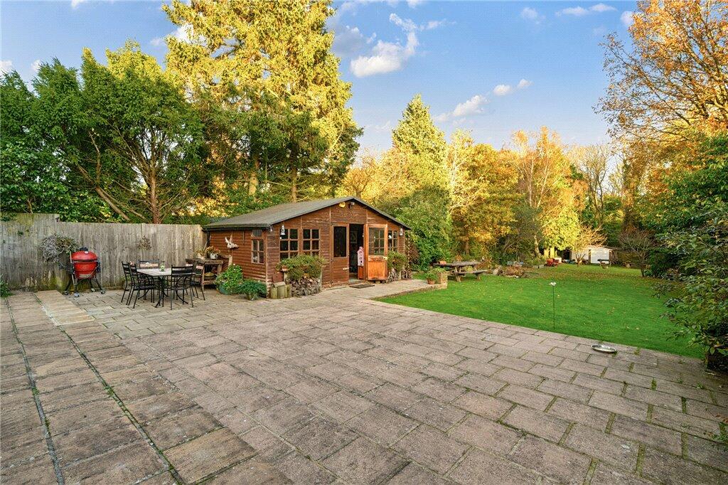 Additional image 18 of Sutherland Avenue, Petts Wood, Orpington