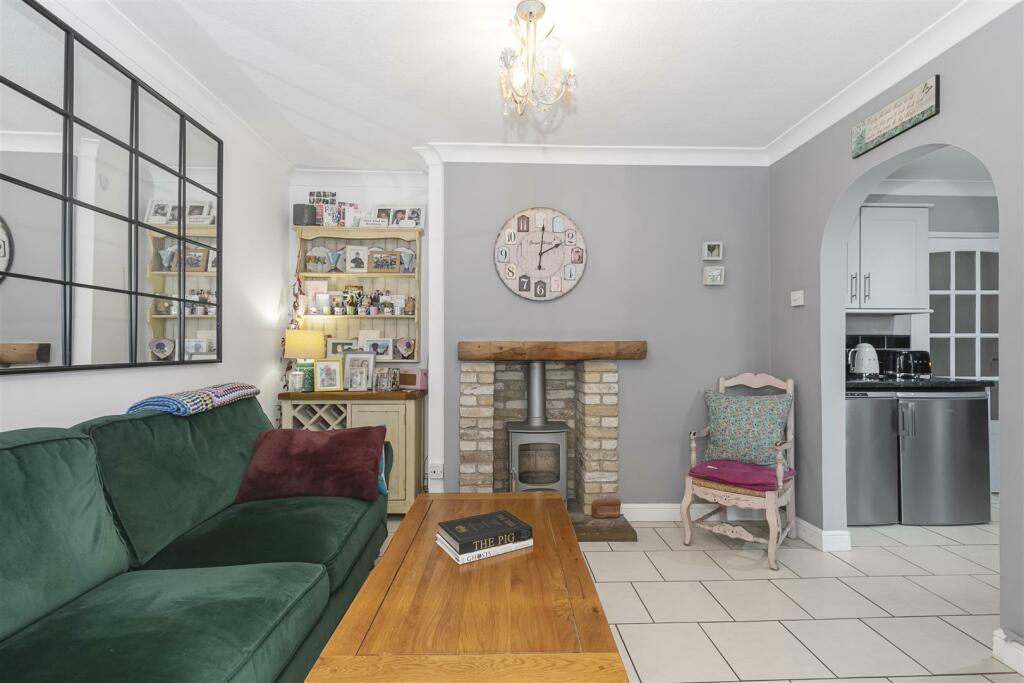 Additional image 7 of Greenbank Road, Hanham