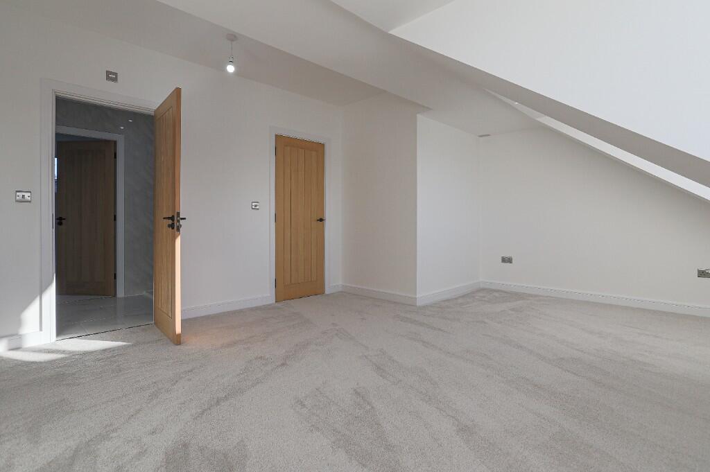 Additional image 8 of Hillside View, Drighlington