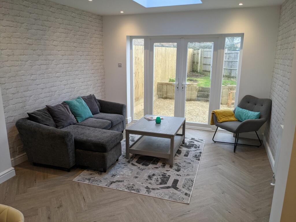 Additional image 7 of Room 3, Goodwin Drive