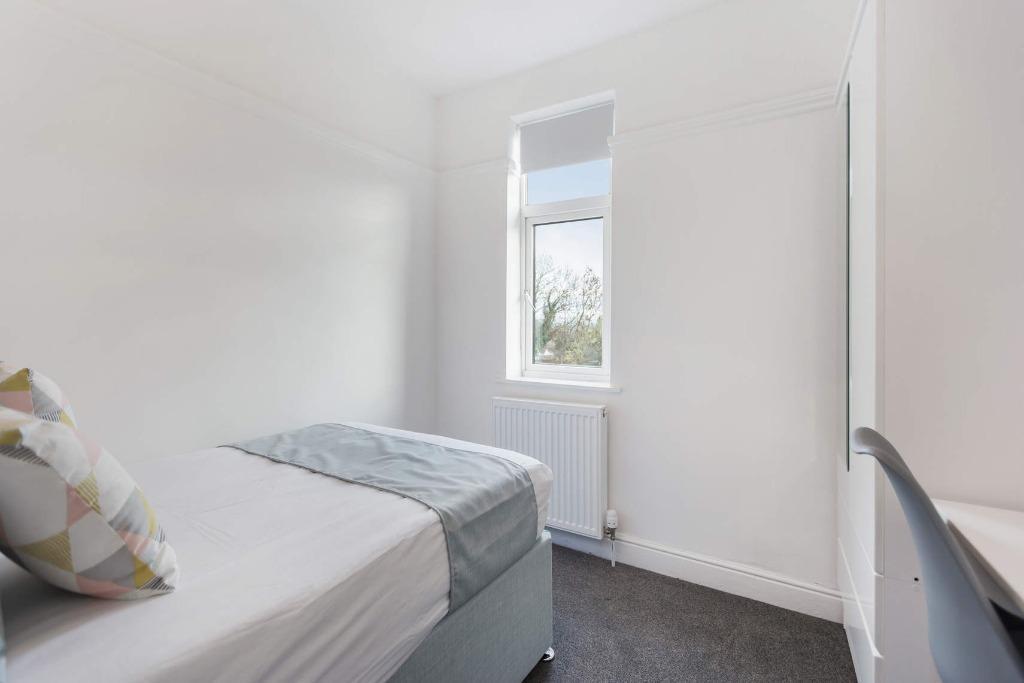 Additional image 13 of Station Road, Bristol, BS34