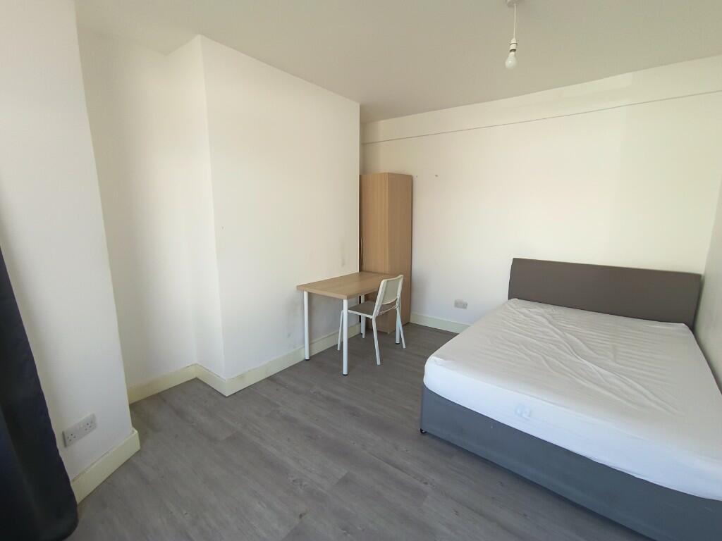 Additional image 6 of Wades Road, BS34