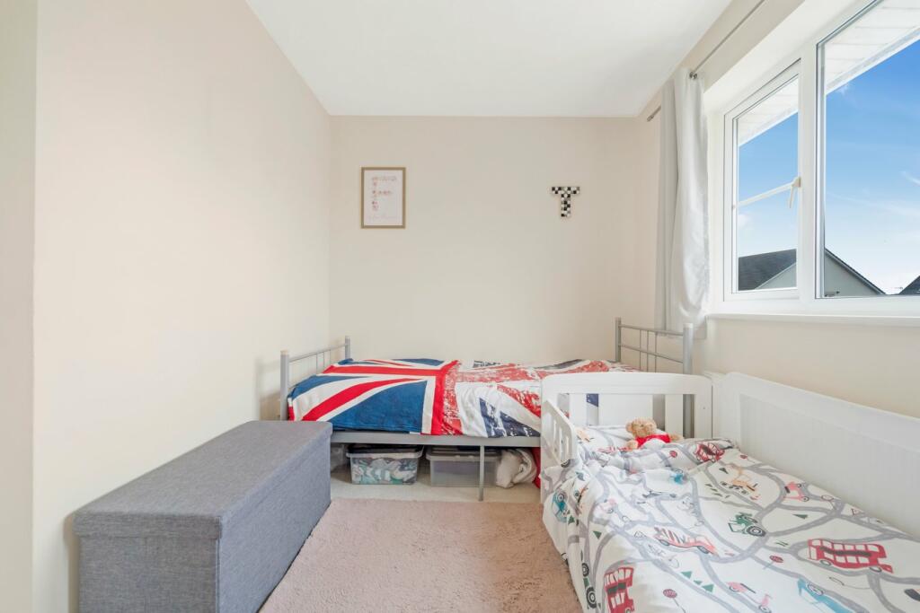 Additional image 9 of Norfolk Road, Weston-Super-Mare, BS23