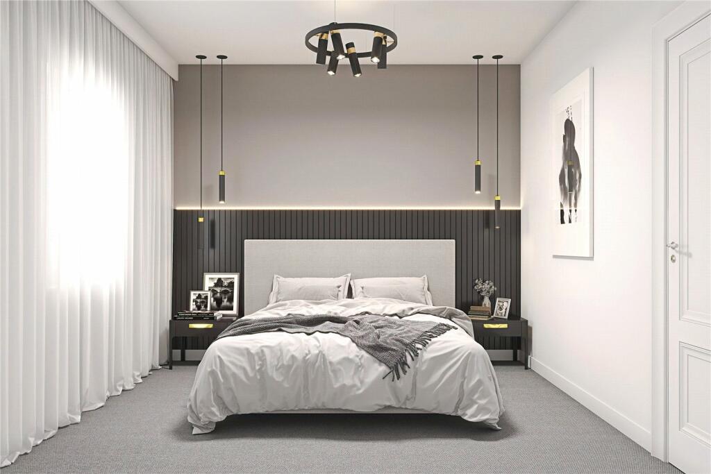 Additional image 14 of Spring Meadow, Bradford Road, Drighlington, BD11