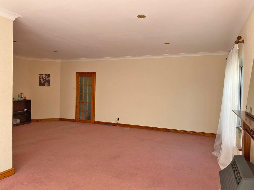 Additional image 4 of Church Road, BS35