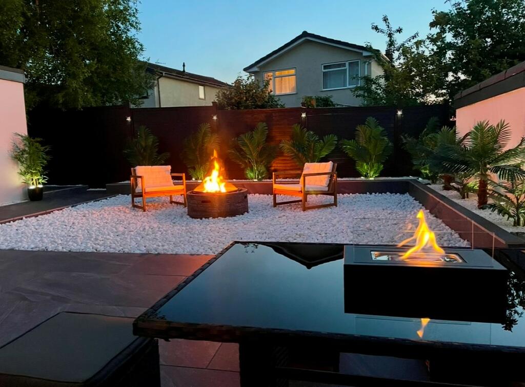 Additional image 33 of Maidstone Grove, Bleadon Hill, Weston-Super-Mare, BS24