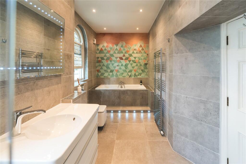 Additional image 23 of Cotham, Victoria Walk, BS6 5SR