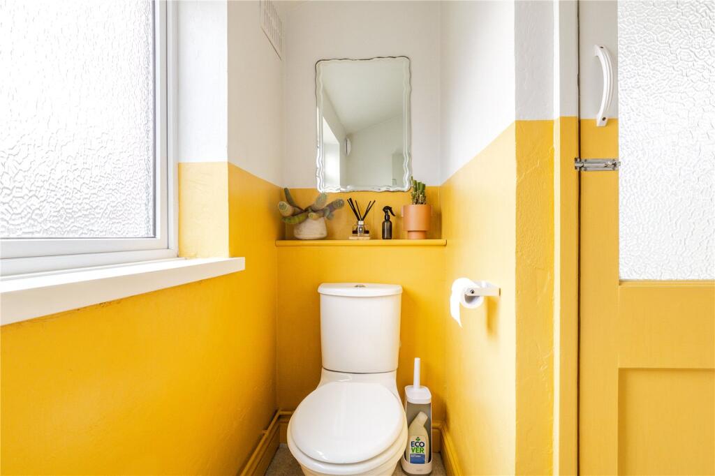 Additional image 23 of Addison Road, Victoria Park, BS3