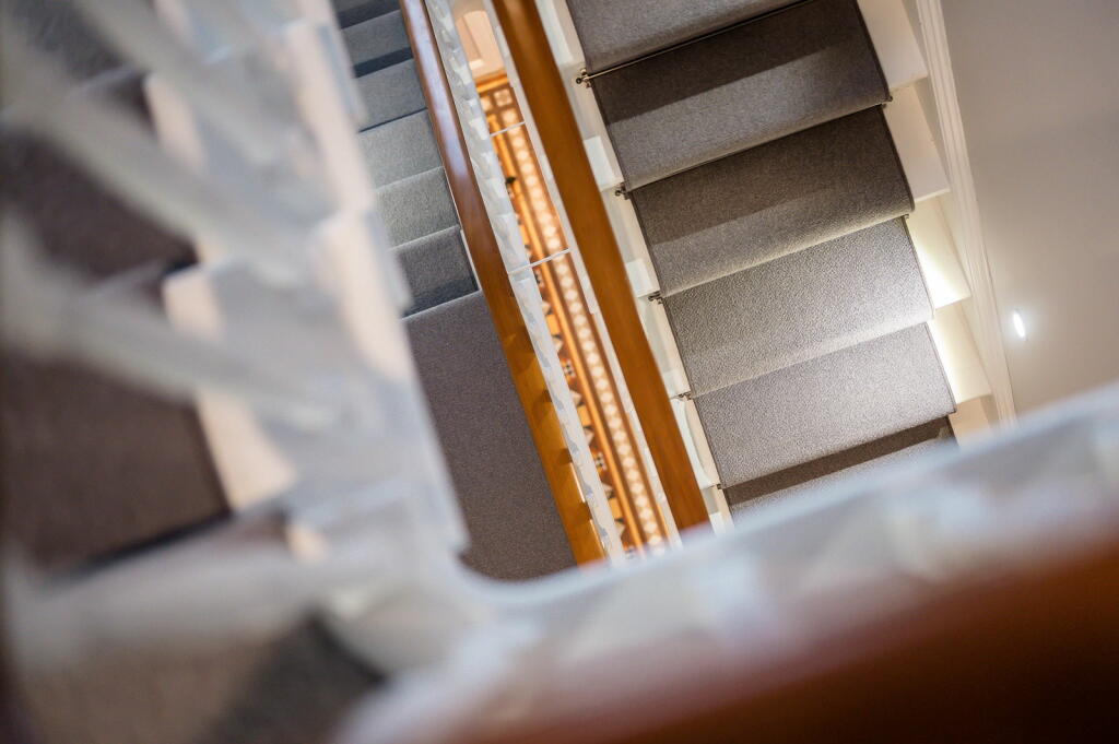 Additional image 33 of Alfred Street North, Carlisle, CA1 1PX