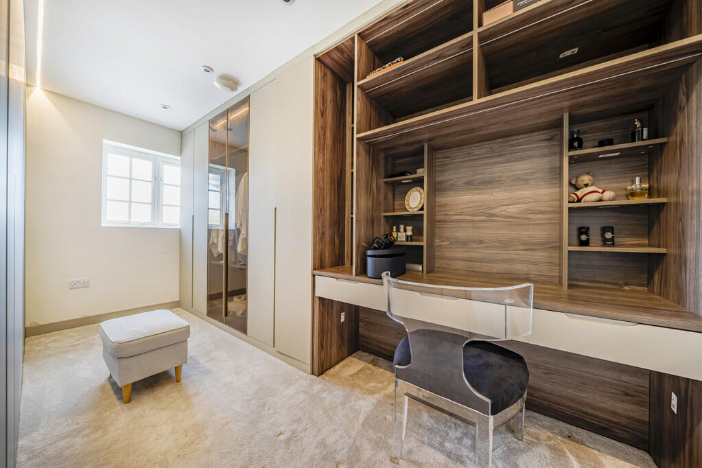 Additional image 15 of The Hillside, Orpington