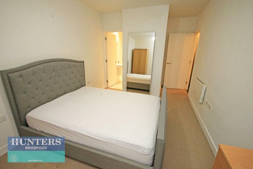 Additional image 13 of REF TN - Cater Street, Little Germany, Bradford, West Yorkshire, BD1 5AS