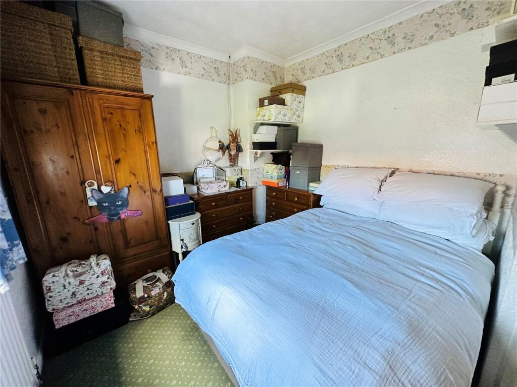 Additional image 7 of Geraint Road, Bromley, BR1