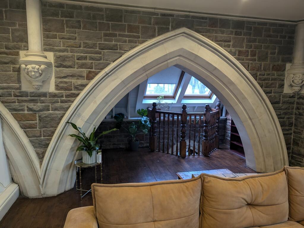 Additional image 18 of The Cloisters, Kersteman Road, Bristol