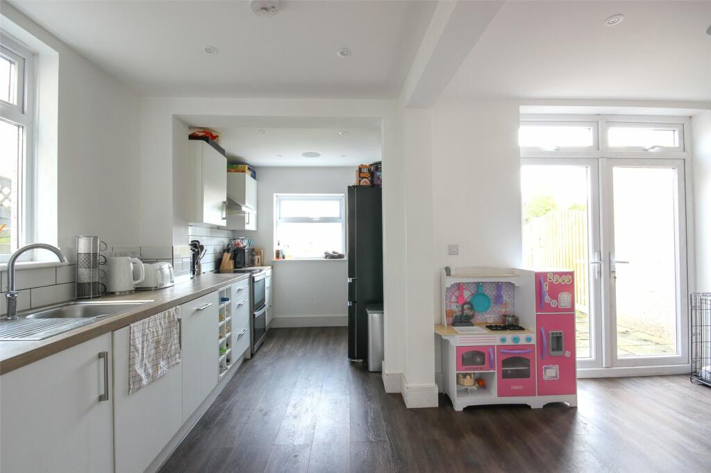 Additional image 7 of Counterpool Road, Kingswood, Bristol, BS15