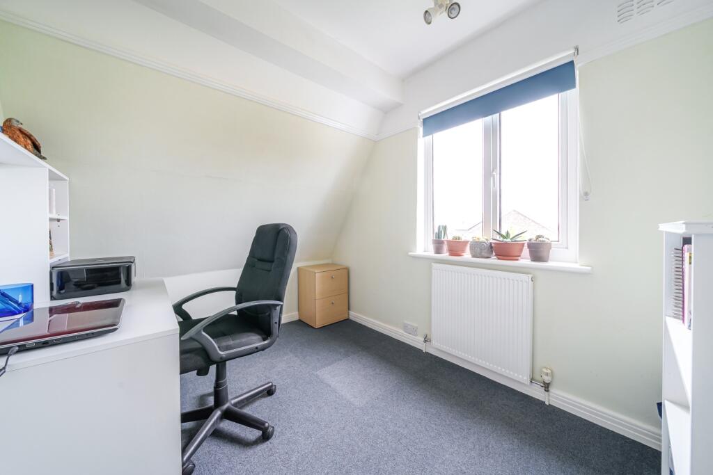 Additional image 8 of Stambourne Way, West Wickham, Kent, BR4