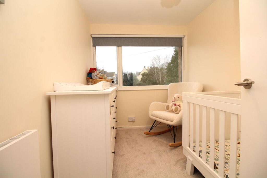 Additional image 10 of Church Close, Yatton