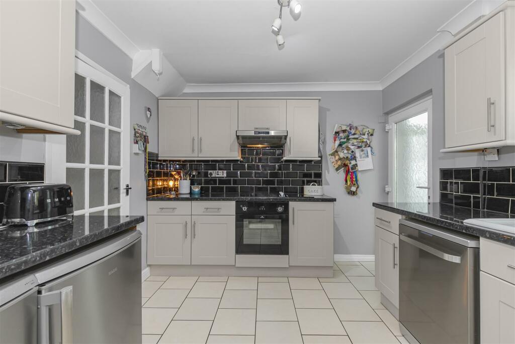 Additional image 11 of Greenbank Road, Hanham