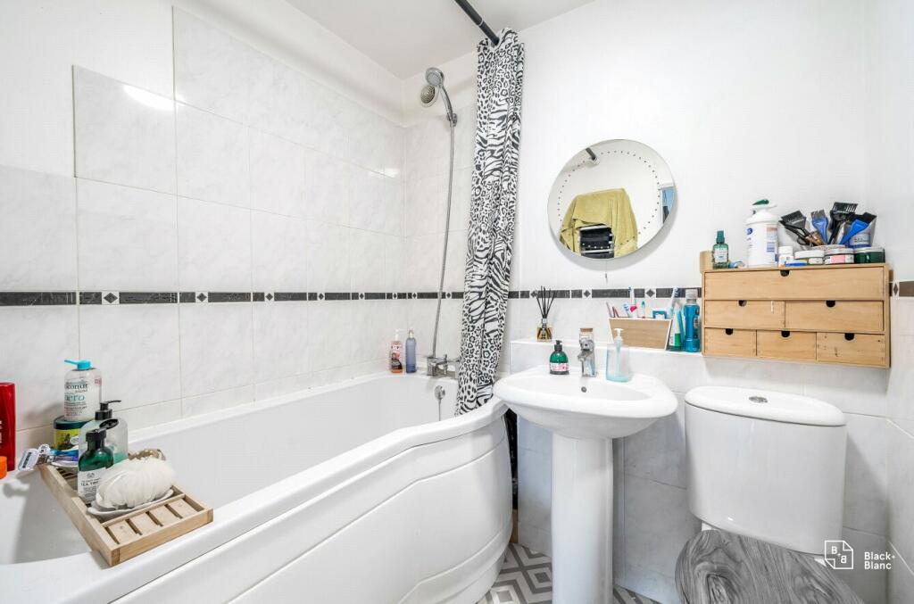 Additional image 9 of Albemarle Road, Beckenham, BR3