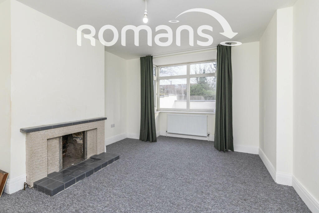 Additional image 7 of Southmead Road, Southmead BS10