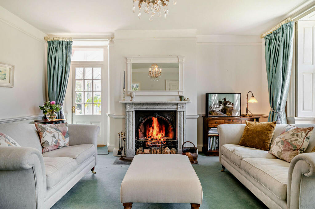 Additional image 2 of Mill Lane, Bristol, BS49