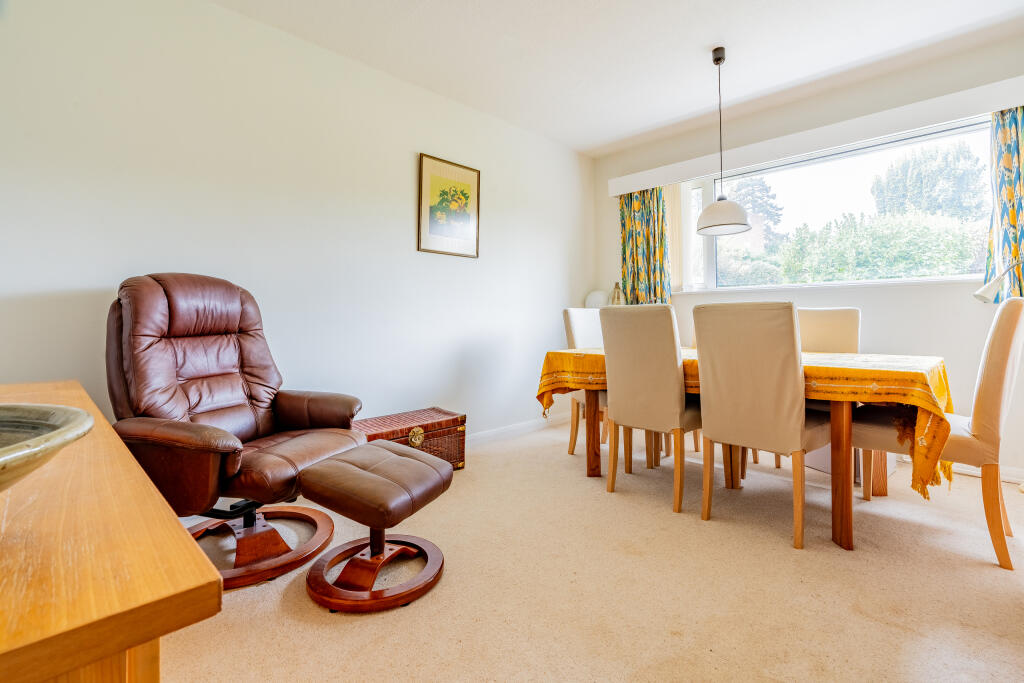 Additional image 8 of Westover Road, Westbury on Trym
