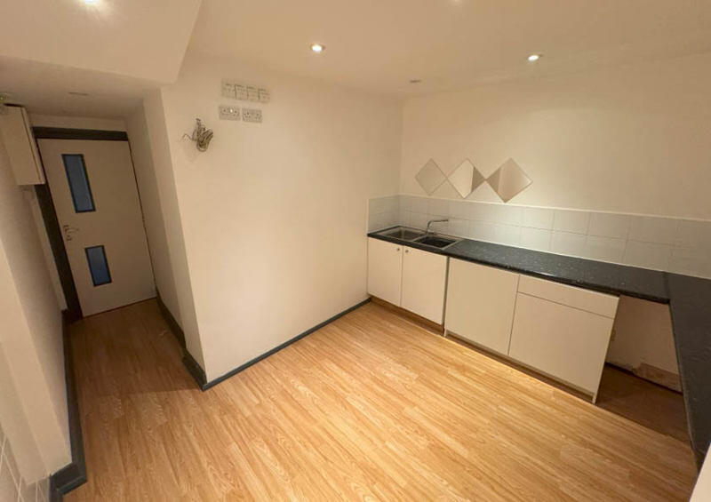 Additional image 2 of High Street, Bromley, Kent