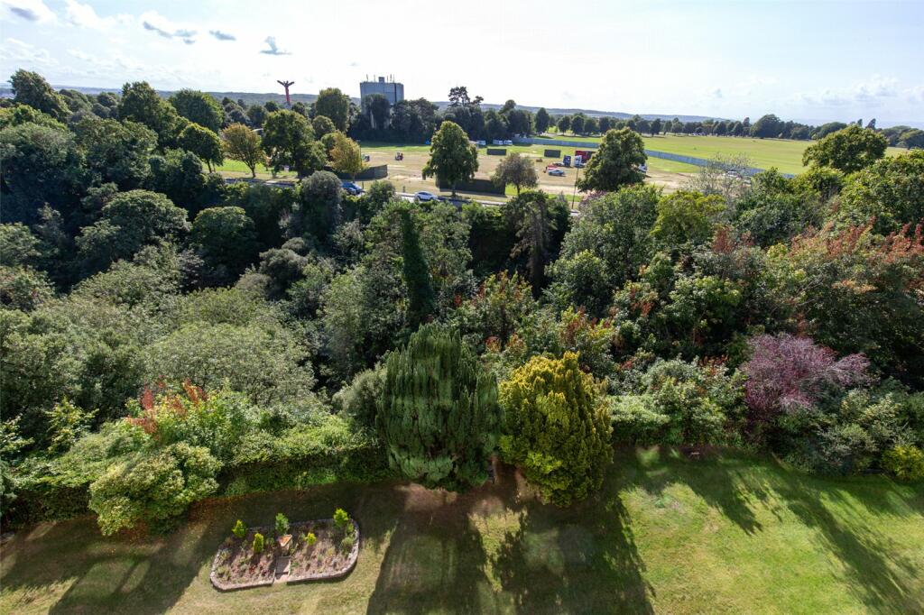 Additional image 10 of Westmorland House, Durdham Park, Bristol, BS6