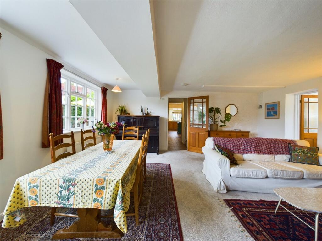 Additional image 4 of Redcliffe Street, Cheddar, Somerset, BS27