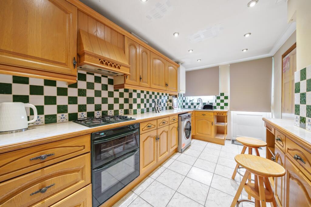 Additional image 8 of Green Lane, Chislehurst