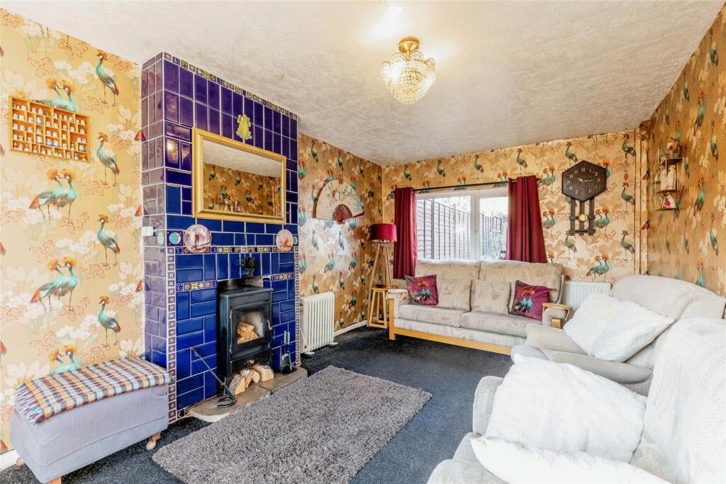 Additional image 7 of Station Road, Portishead, Bristol, Somerset, BS20