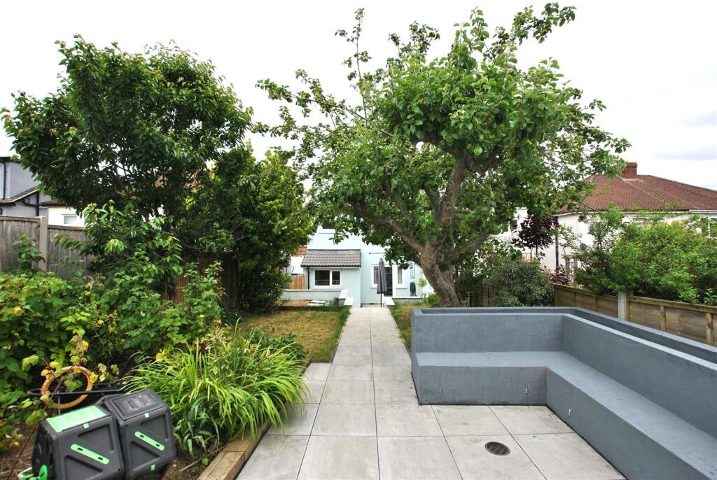 Additional image 4 of Westleigh Park, Hengrove, Bristol