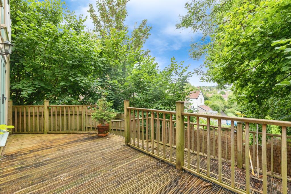 Additional image 14 of New Road, Pensford, Bristol, BS39