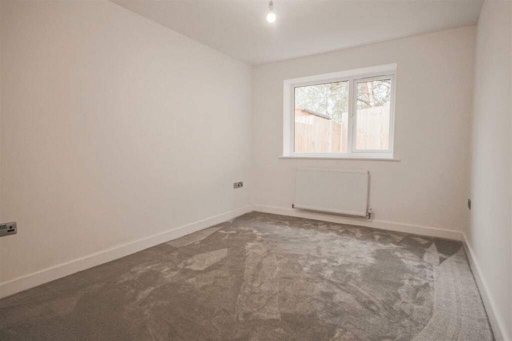 Additional image 13 of Talbot Road, Accrington