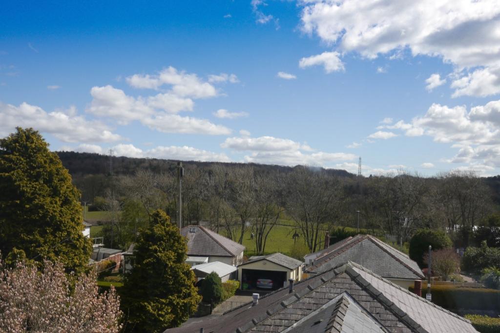 Additional image 22 of Roundwood Road, Baildon, Shipley, West Yorkshire, BD17