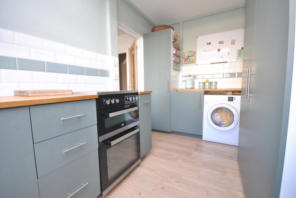 Additional image 6 of Parkfield, Axbridge, BS26