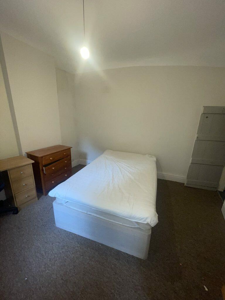 Additional image 9 of Ref 069 – Constitution Hill